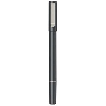 E-shop XP-Pen P08A - Passiver Stift
