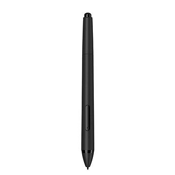 E-shop XP-Pen PH2 - Passiver Stift