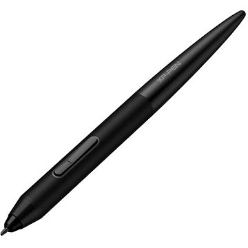 E-shop XP-Pen PA5 - Passiver Stift