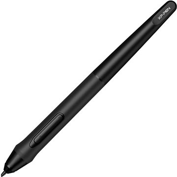 XP-Pen Pasivní pero P05 s pouzdrem a hroty