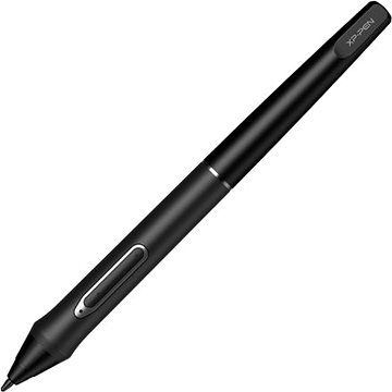 XP-Pen Aktivní pero P02S pro Artist 16 Pro/22 Pro/22E Pro