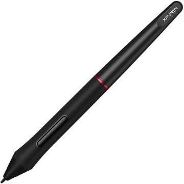 E-shop XP-Pen PA2 - Passiver Stift mit Etui und Spitzen