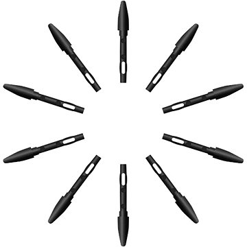 E-shop XP-Pen für PA5-Stifte (10)