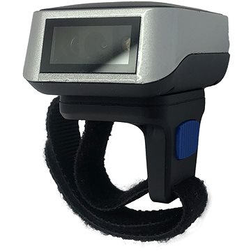 Maxxo Handsfree skener HF01