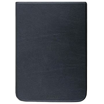 E-shop B-SAFE Lock 1221, Hülle für PocketBook 740 InkPad 3, 741 InkPad Color, schwarz