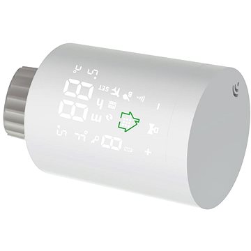 E-shop XtendLan XL-HAPTER2 Thermostatkopf
