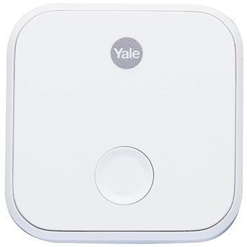 E-shop Yale Linus Connect Wifi-Bridge (EU)