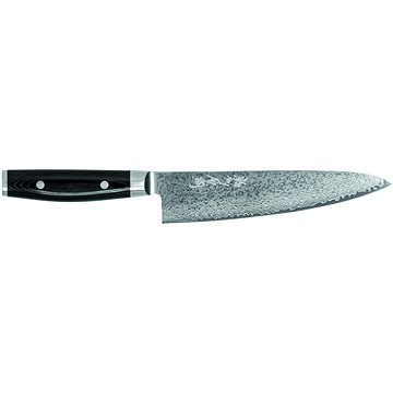 YAXELL RAN Plus 69 Kuchařský nůž 200mm