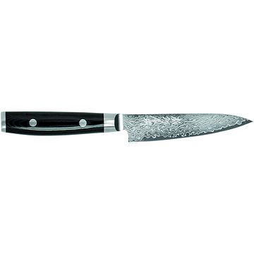 YAXELL RAN Plus 69 Univerzální nůž 120mm