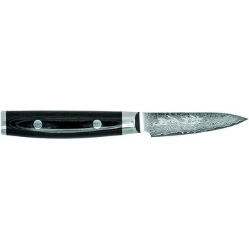 YAXELL RAN Plus 69 Okrajovací nůž 80mm