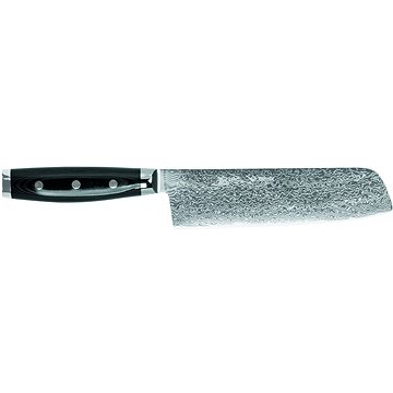 YAXELL GOU 101 Nakiri nůž 180mm