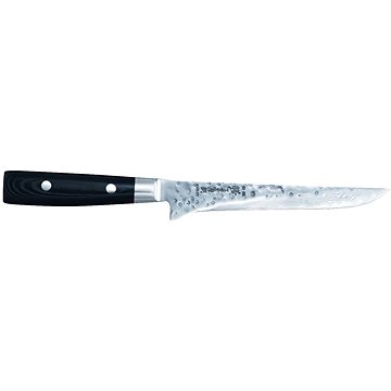 YAXELL ZEN 37 Vykošťovací nůž 150mm