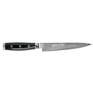 YAXELL GOU 101 Filetovací nůž 180mm