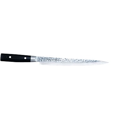 YAXELL ZEN 37 Filetovací nůž 255mm