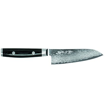 YAXELL RAN Plus 69 Santoku nůž 125mm