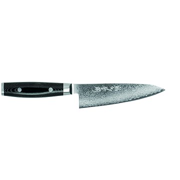 YAXELL RAN Plus 69 Kuchařský nůž 150mm