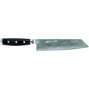 YAXELL GOU 101 Kiritsuke nůž 200mm