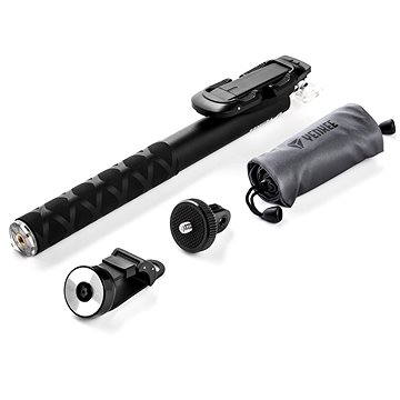 Yenkee YSM 100SF (30014603)
