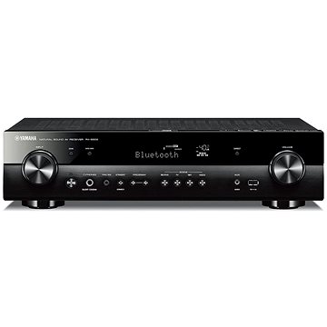 YAMAHA RX-S602D BLACK (100000039474)