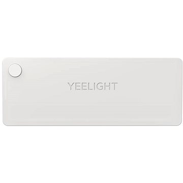E-shop Yeelight LED Sensor Drawer Light