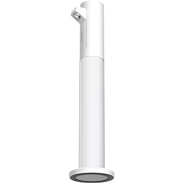 E-shop YEELIGHT Rechargeable Atmosphere Lamp - White