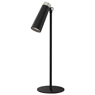 E-shop Yeelight 4-in-1 Rechargeable Desk Lamp
