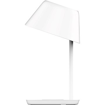 E-shop Yeelight Staria Bedside Lamp Pro ERP Version