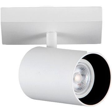 E-shop Yeelight Ceiling Spotlight (one bulb)-white