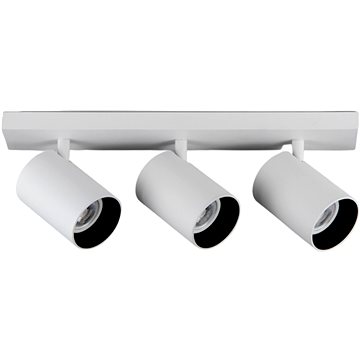 E-shop Yeelight Ceiling Spotlight (three bulbs)-white
