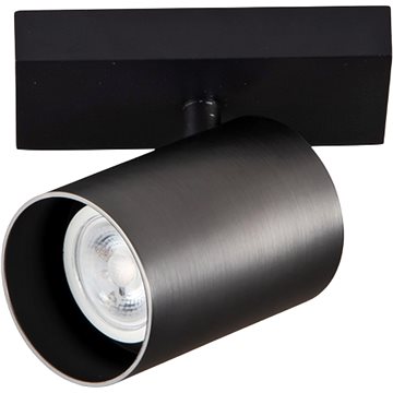 E-shop Yeelight Ceiling Spotlight (one bulb)-black