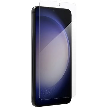 E-shop ZAGG InvisibleShield Ultra Clear für Samsung Galaxy S23