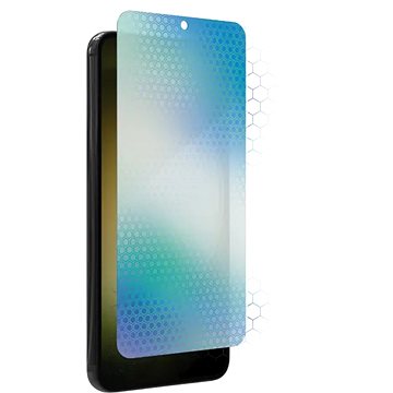 E-shop ZAGG InvisibleShield Flex XTR2 ECO für Samsung Galaxy S23+