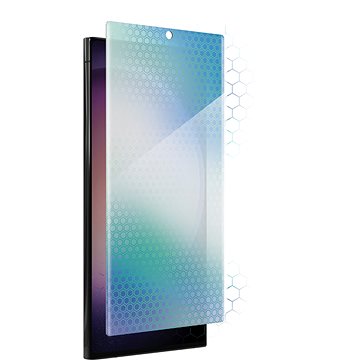 E-shop ZAGG InvisibleShield Flex XTR2 ECO für Samsung Galaxy S23 Ultra