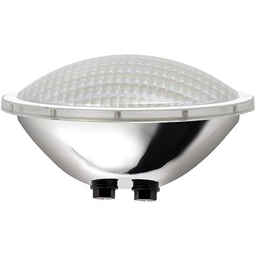 Diolamp SMD LED reflektor PAR56 do bazénu 20W / 3000K / 1740 lm