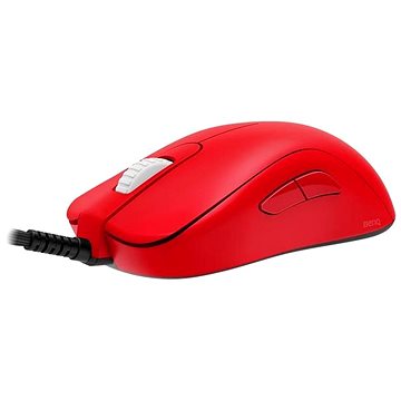 E-shop ZOWIE by BenQ S1 RED Special Edition V2