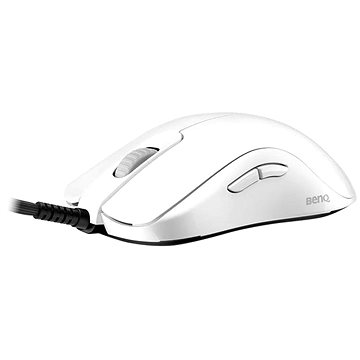 E-shop ZOWIE by BenQ FK2-B WHITE Special Edition V2