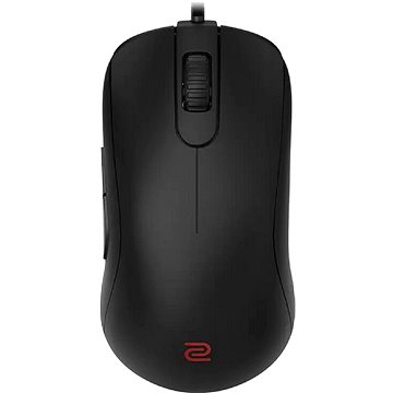 E-shop ZOWIE by BenQ S2-C Gaming Mouse