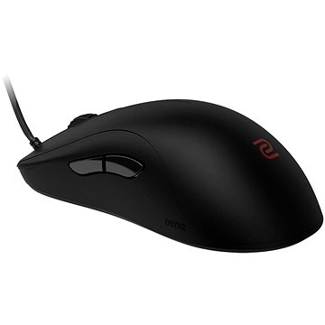 E-shop ZOWIE by BenQ ZA11-C Gaming Mouse