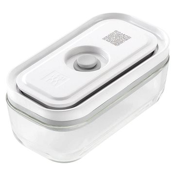 E-shop ZWILLING Fresh & Save Vaaakuumbox aus Borosilikatglas S - 0,35 Liter