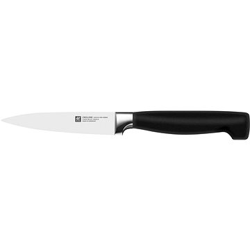 Zwilling Four Star Messer 10 cm