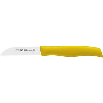 E-shop Zwilling TWIN Grip Spickmesser 9 cm gelb