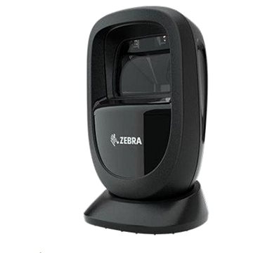 E-shop Zebra DS9308-SR4U2100AZE