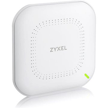 E-shop Zyxel NWA1123ACv3, Standalone / NebulaFlex Wireless Access Point, Einzelpackung mit Netzteil