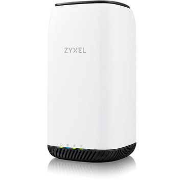 E-shop Zyxel NR5101-EUZNV2F