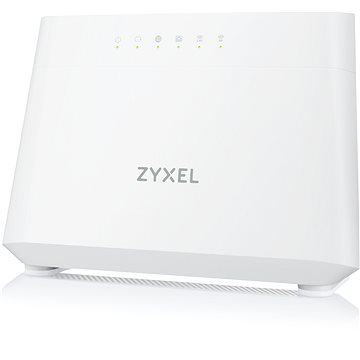E-shop Zyxel VMG3625-T50B