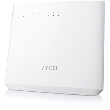 E-shop Zyxel VMG8825-T50K