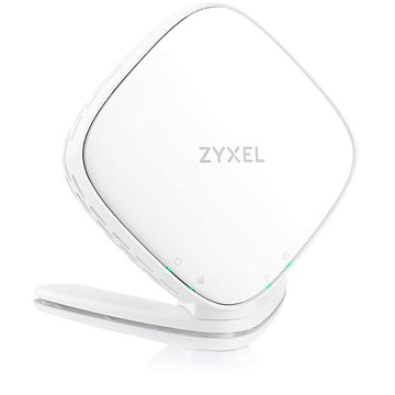 E-shop ZyXEL WX3100-T0