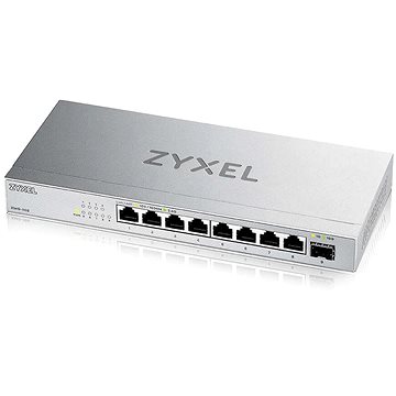 E-shop Zyxel XMG-108