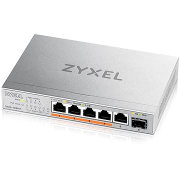 E-shop Zyxel XMG-105HP