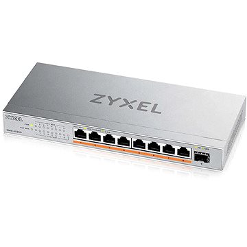 E-shop Zyxel XMG-108HP